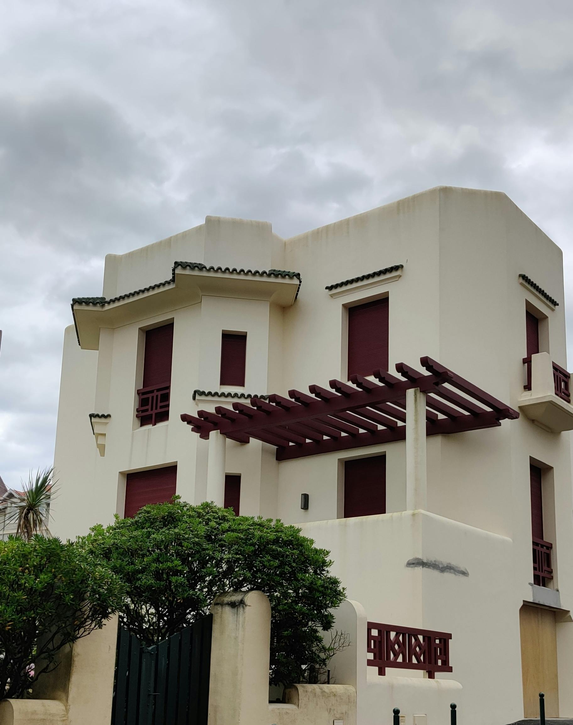 pexels-dany-b-6229783-13406316