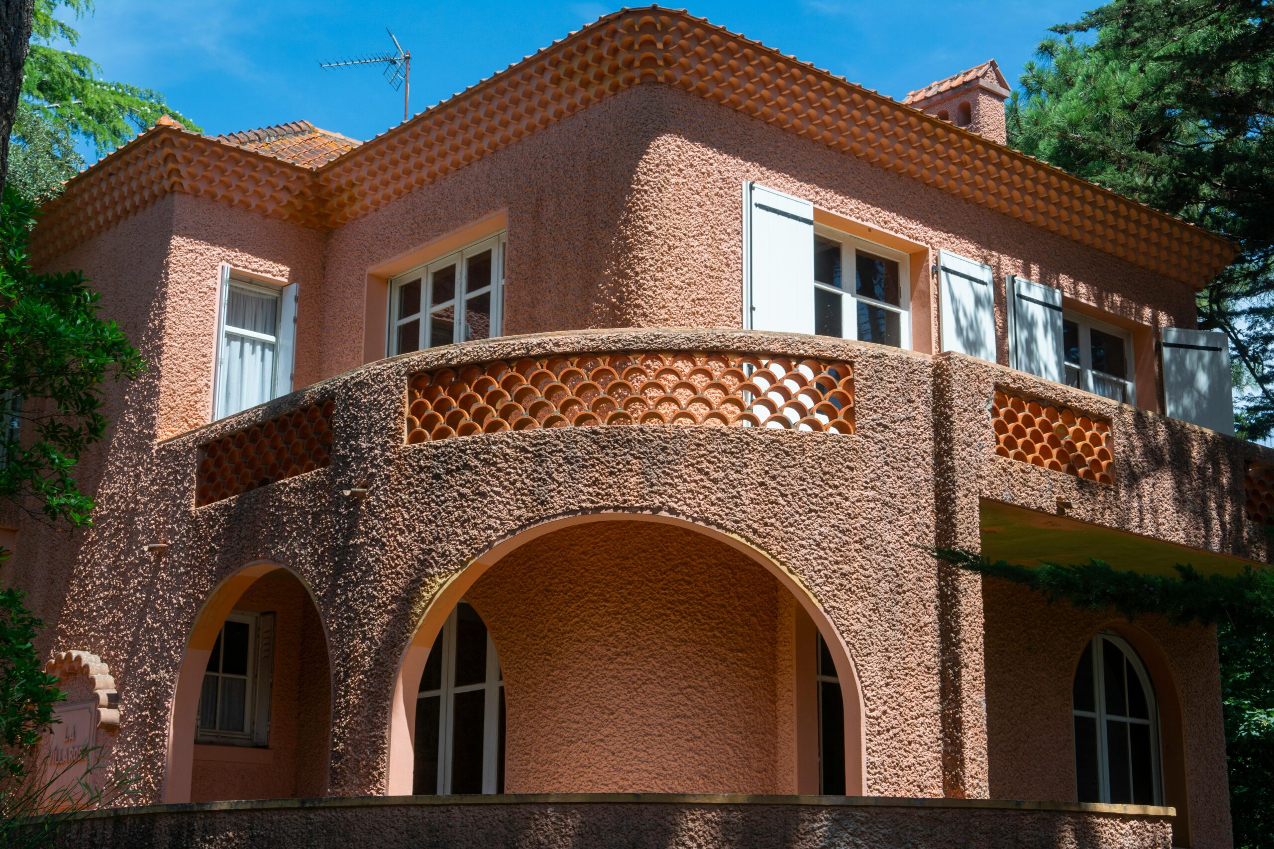 pexels-jan-van-der-wolf-11680885-17322127 (2)