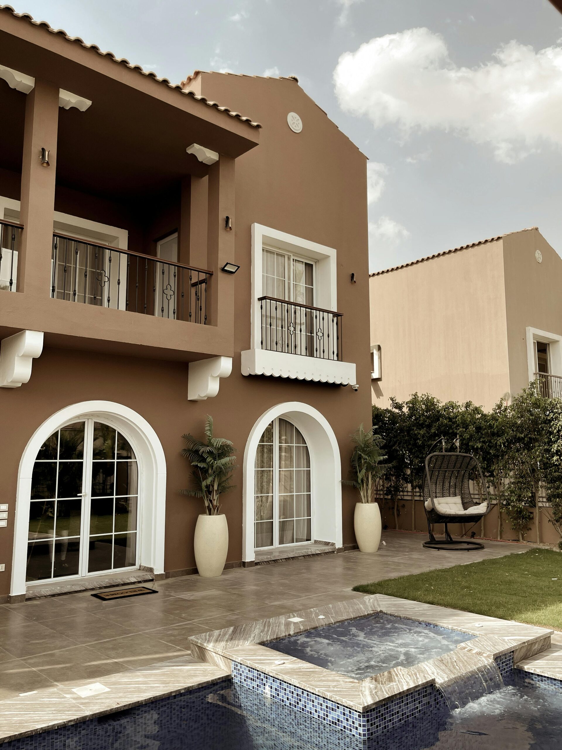 pexels-moph-32398659 (1)