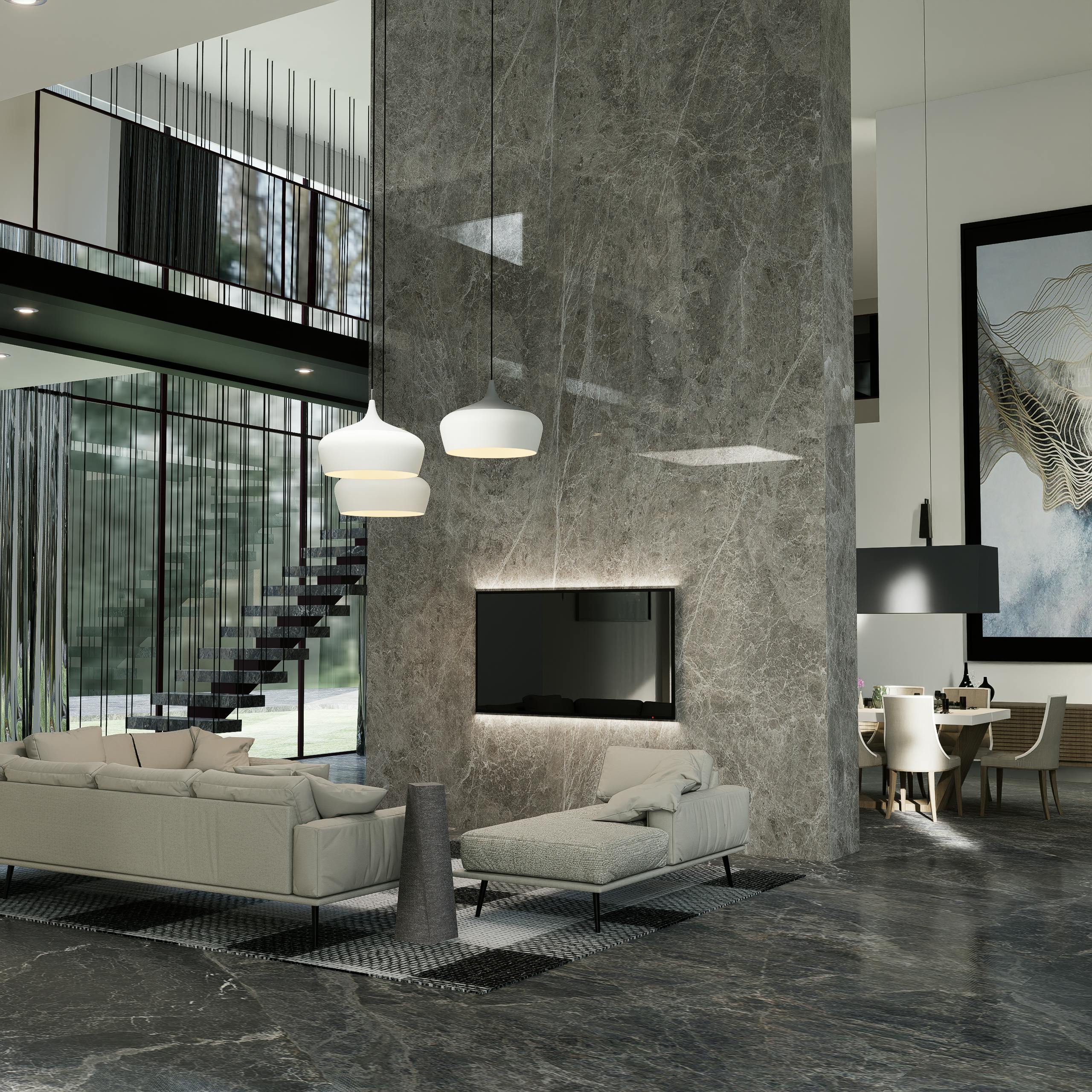 pexels-the-ghazi-2152398165-32421760