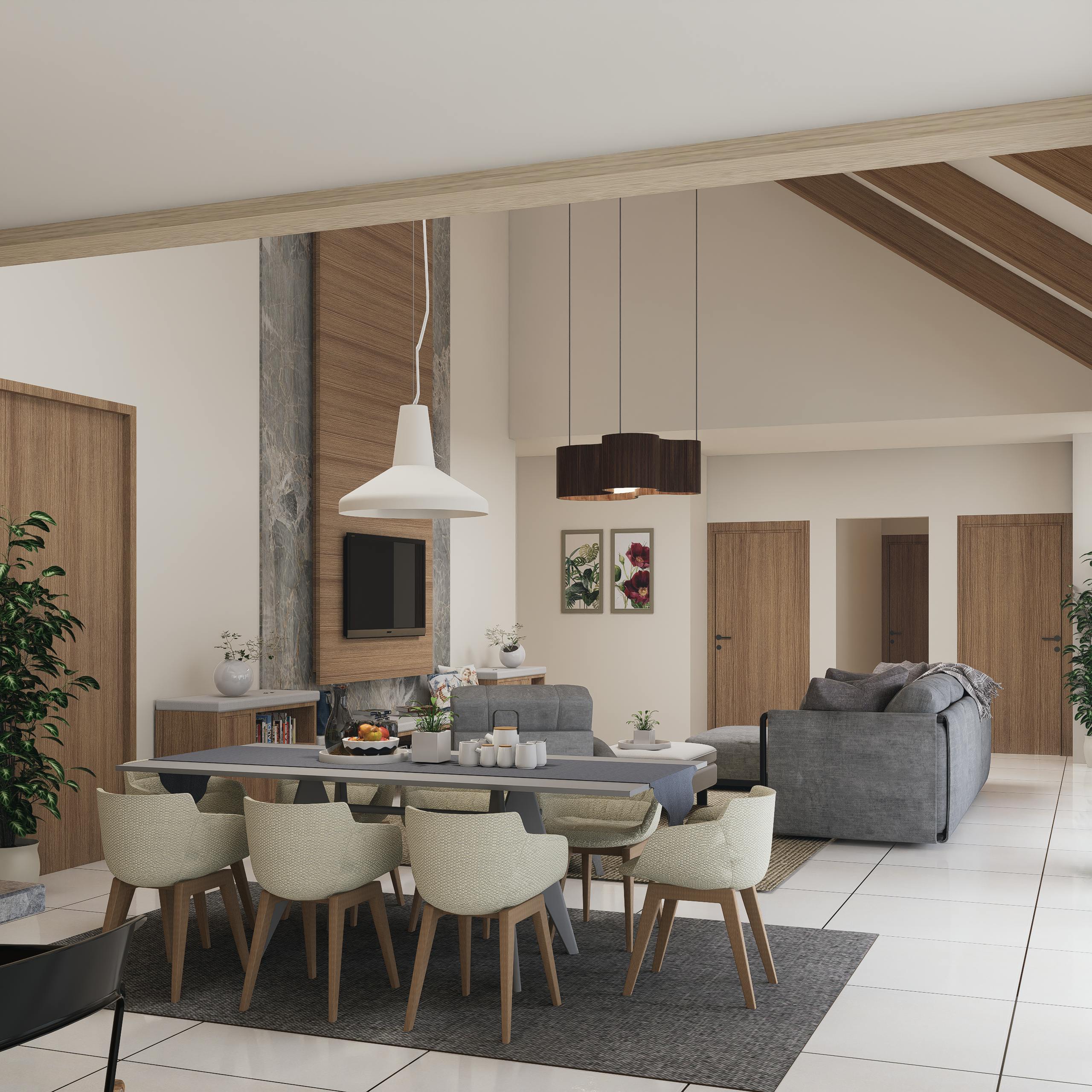 pexels-the-ghazi-2152398165-32473240