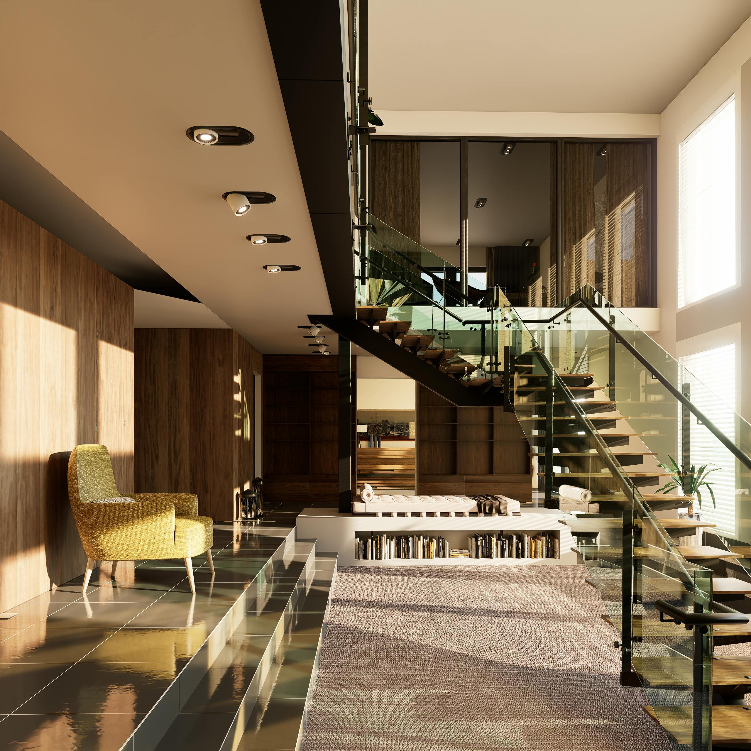 pexels-the-ghazi-2152398165-33314761